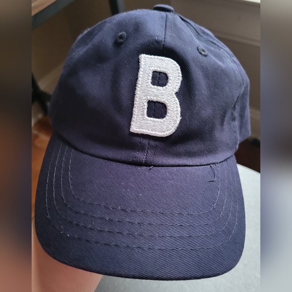 Toddler hat - Picture 4 of 5